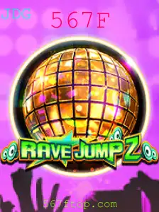 RaveJump2: Uma Imersão no Universo dos Jogos de Plataforma