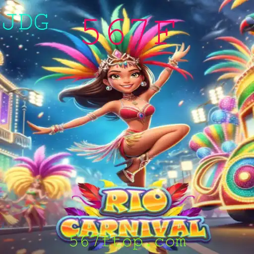 Descubra o Deslumbrante Mundo do Jogo RioCarnival
