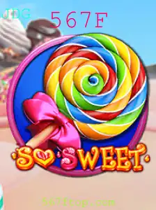 Descubra o Mundo Encantado de SoSweet: Um Guia Completo