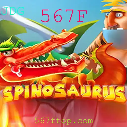 Spinosaurus: Aventuras e Estratégias no Jogo Inovador