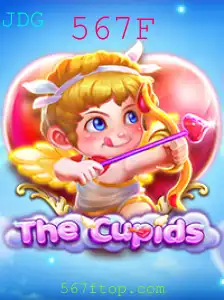 Explorando TheCupids: Um Jogo de Estratégia e Romance do Século XXI