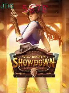 WildBountyShowdown: Desvendando Aventura, Estratégia e Conquista