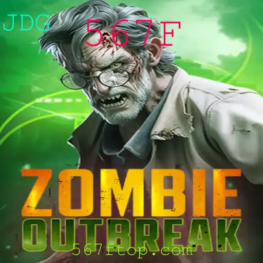 ZombieOutbreak: A Nova Sensação no Mundo dos Jogos